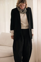 Mamapapa - chia pants