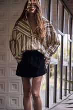 mamapapa - Horse shirt