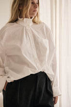 mamapapa - picnic shirt