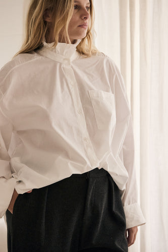 mamapapa - picnic shirt