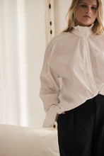 mamapapa - picnic shirt