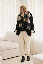 Mamapapa - snoop corduroy pants