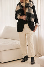 Mamapapa - snoop corduroy pants