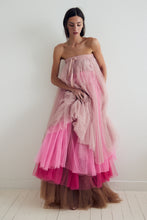mamapapa - Tutu pinksssss