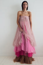 mamapapa - Tutu pinksssss