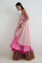 mamapapa - Tutu pinksssss