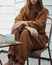 mamapapa - koala sweatshirts and quokka pants