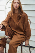 mamapapa - koala sweatshirts and quokka pants