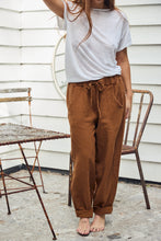 mamapapa - koala sweatshirts and quokka pants