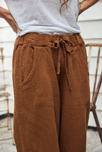 mamapapa - koala sweatshirts and quokka pants
