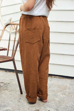 mamapapa - koala sweatshirts and quokka pants