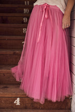 mamapapa - Tutu pinksssss