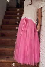 mamapapa - Tutu pinksssss