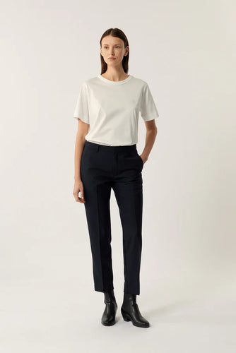 Soeur - Adele black pants
