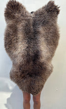 Sheepskin