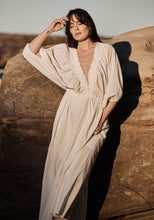 mamapapa -  Cannes dress