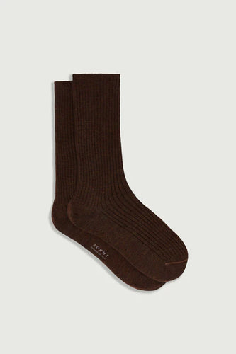 Soeur - Arabella socks
