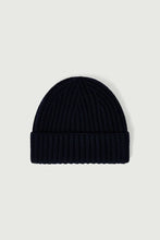 Soeur - Gilles beanie