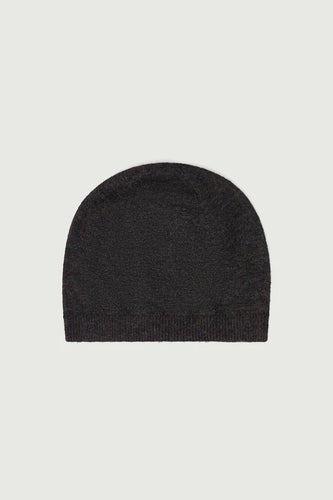 Soeur - Ferdi beanie