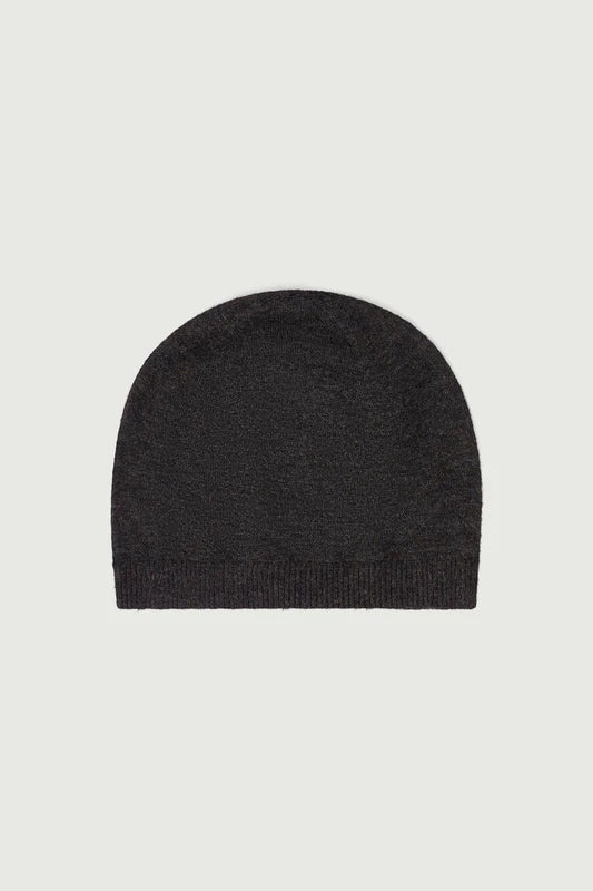 Soeur - Ferdi beanie
