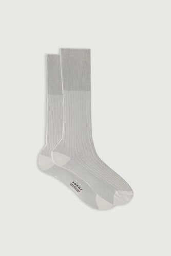 Soeur - Bach socks