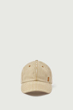 Soeur - Serena cap