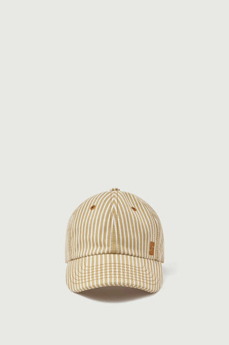 Soeur - Serena cap