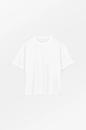 Skall studio - Andy oversize tee shirt