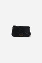 LB - Anne Leather Bag