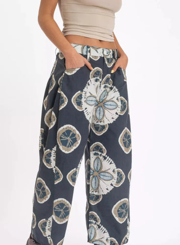 V de Vinster Vishnu pants