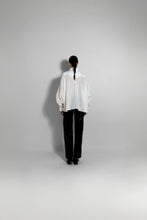 Aymone Studio - Cate shirt