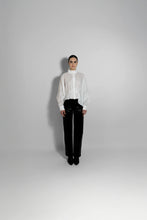 Aymone Studio - Cate shirt