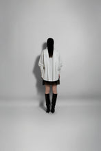 Aymone Studio - Elle shirt