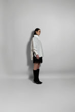 Aymone Studio - Elle shirt