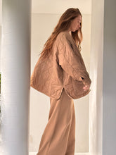mamapapa - Ben jacket