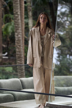 Love me - Blazer  and pant