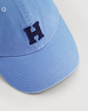 Hartford - Cap blue
