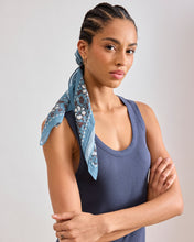 Hartford - Bandana hibiscus