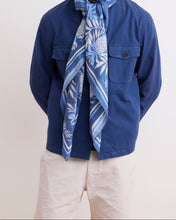 Hartford - Scarf square