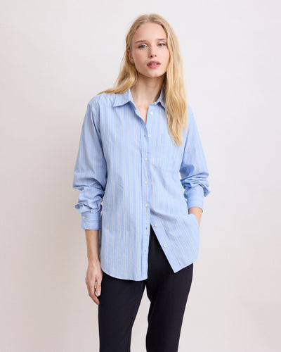 Hartford - Cover shirt