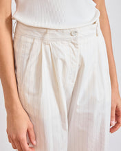 Hartford - Periple pinstripes pants