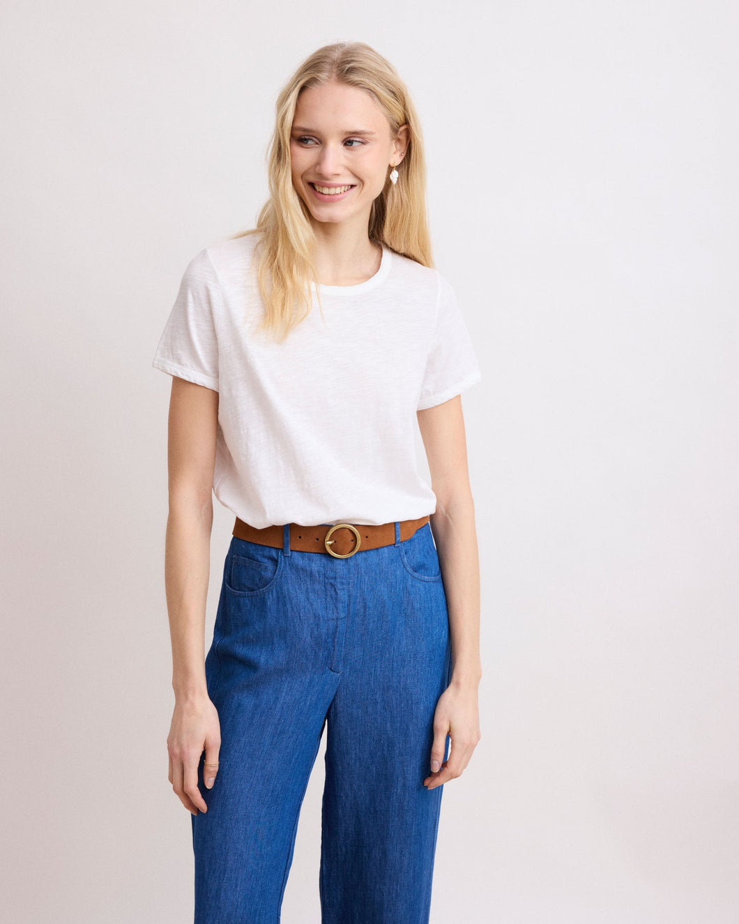 Hartford - Teano t-shirt