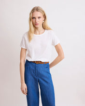 Hartford - Teano t-shirt