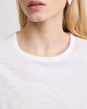 Hartford - Teano t-shirt