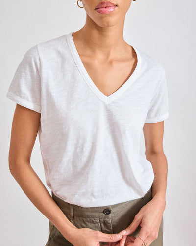 Hartford - Toudo t-shirt