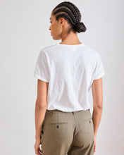 Hartford - Toudo t-shirt