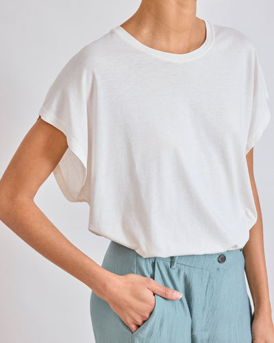Hartford - Tekura t-shirt