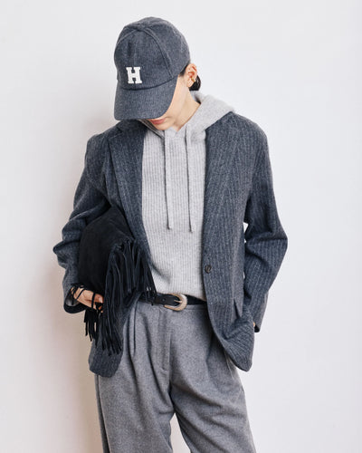 Hartford - Cap