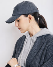 Hartford - Cap