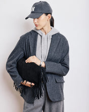 Hartford - Cap